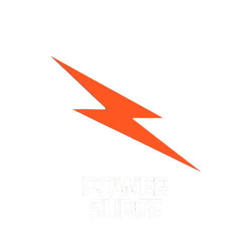 POWER SURGE